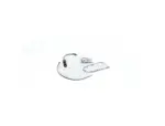 Kuka 252385 - Image 3