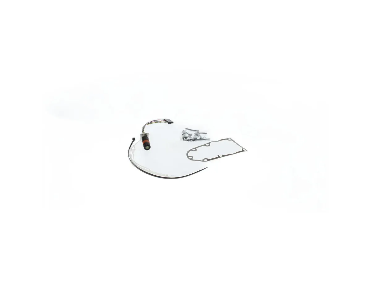 Kuka 252385 - Image 3