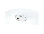 Kuka 252385 - Image 2