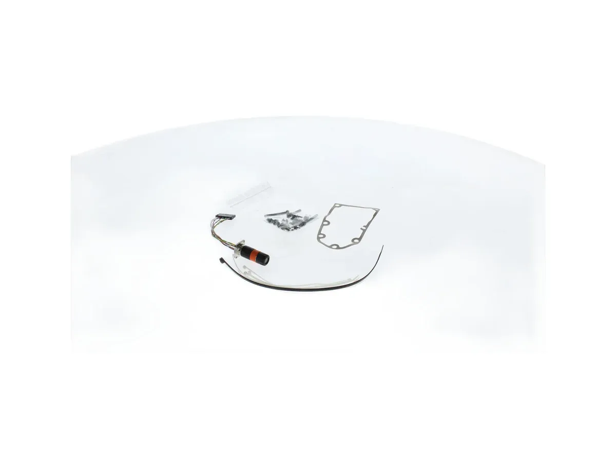 Kuka 252385 - Image 2