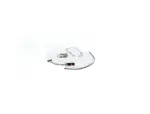Kuka 252385 - Image 9