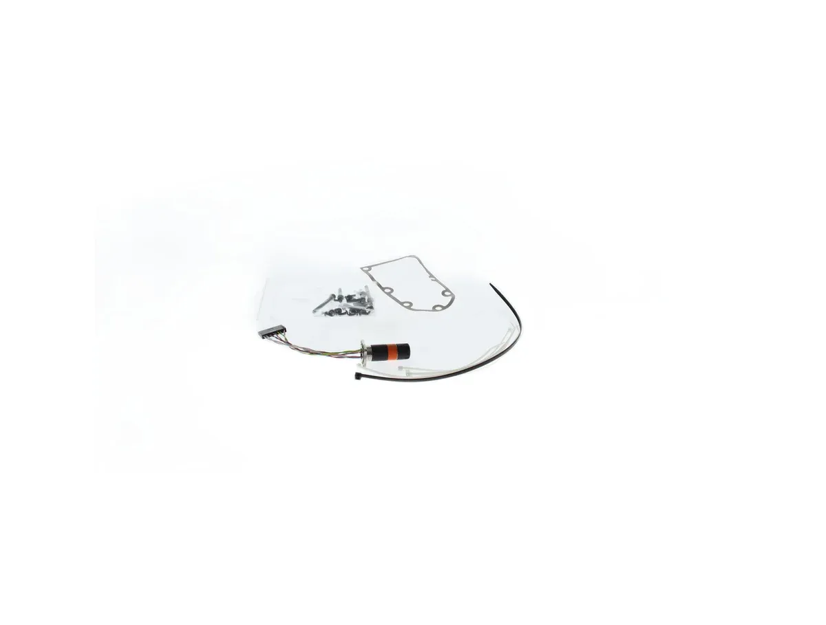 Kuka 252385 - Image 9