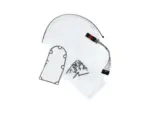 Kuka 252385 - Image 8