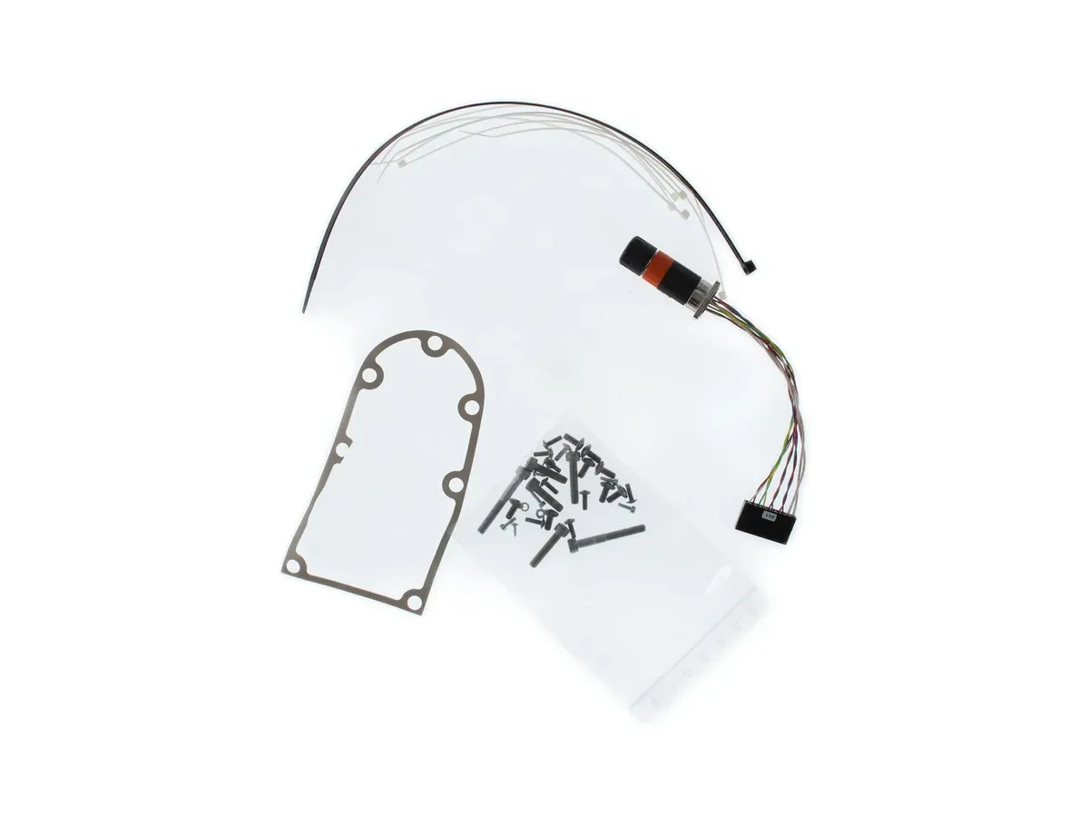 Kuka 252385 - Image 8