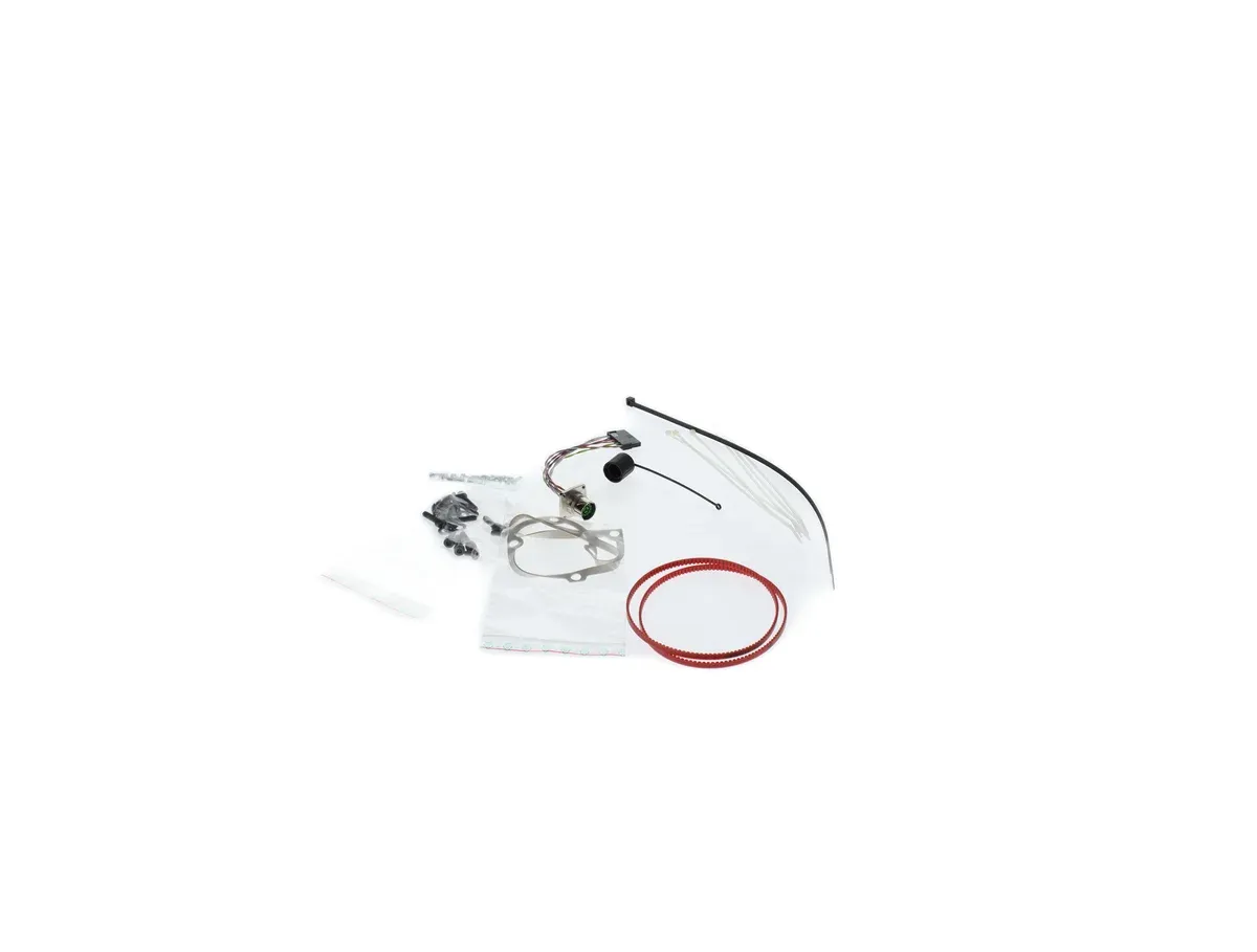 Kuka 252850 - Image 3
