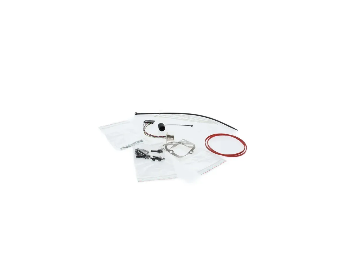 Kuka 252850 - Image 9