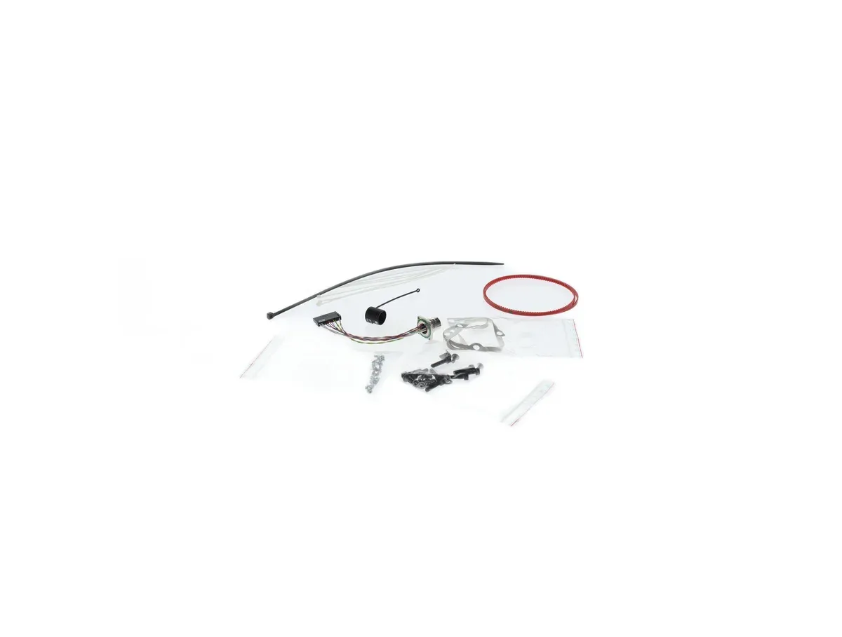 Kuka 252850 - Image 1