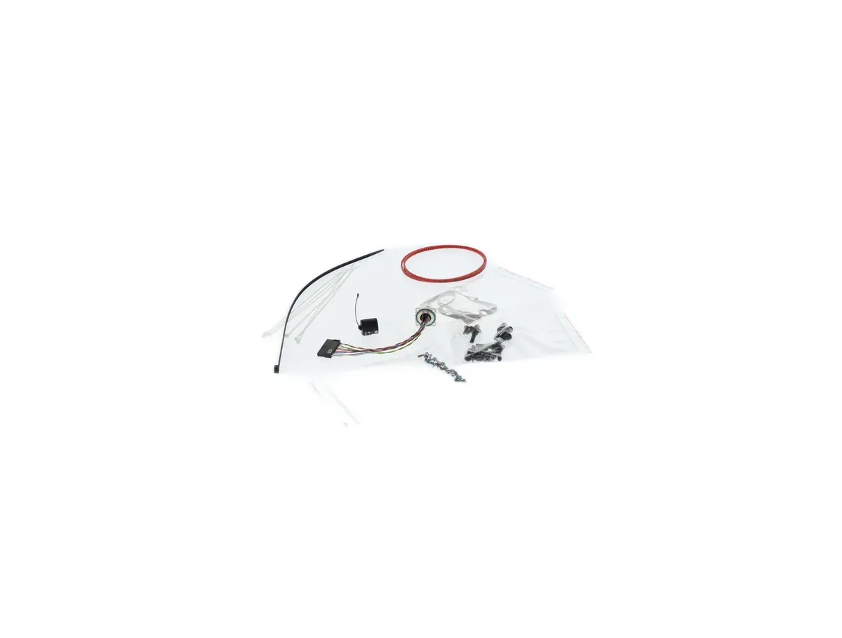 Kuka 252850 - Image 8