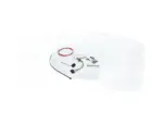 Kuka 252850 - Image 6