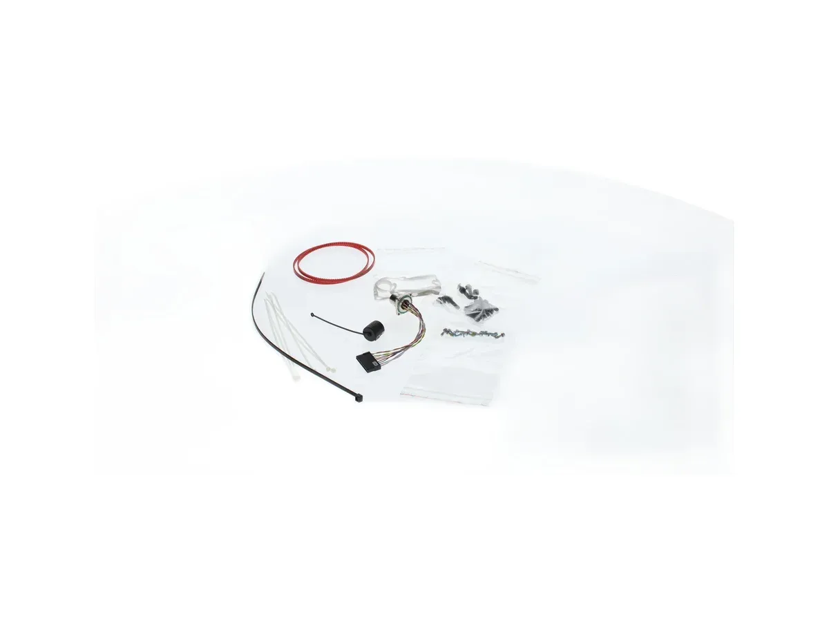 Kuka 252850 - Image 6