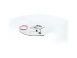 Kuka 252850 - Image 5