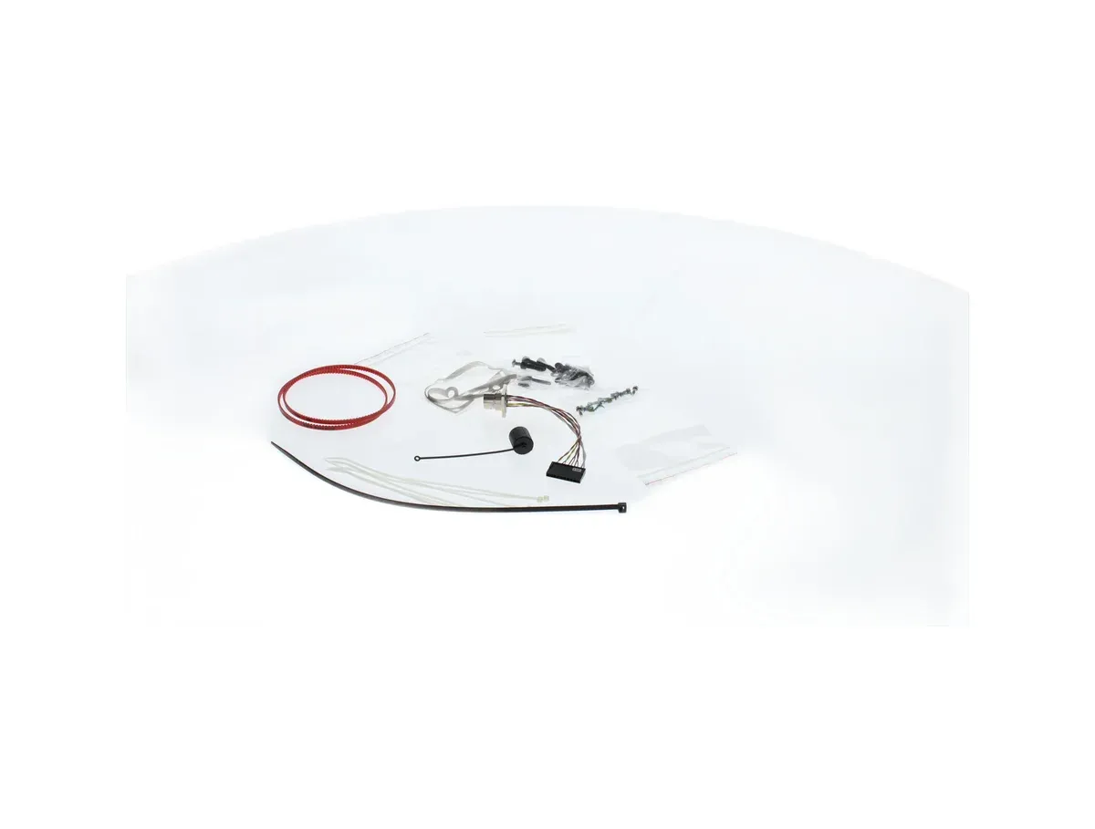 Kuka 252850 - Image 5
