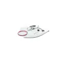 Kuka 252850 - Image 7