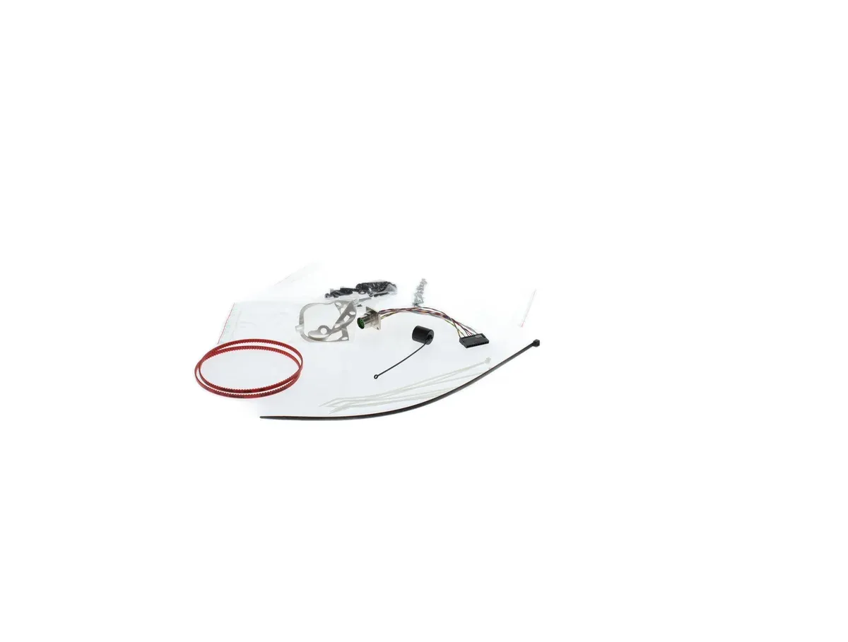 Kuka 252850 - Image 7