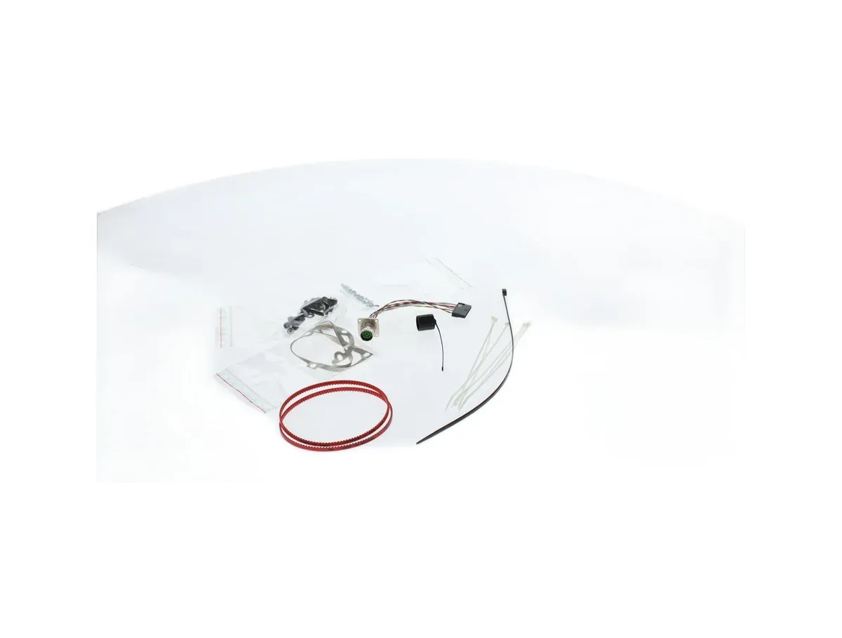 Kuka 252850 - Image 2