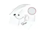 Kuka 252850 - Image 4
