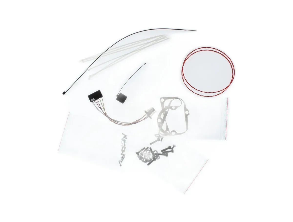 Kuka 252850 - Image 4