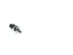 Kuka 259606 - Image 4
