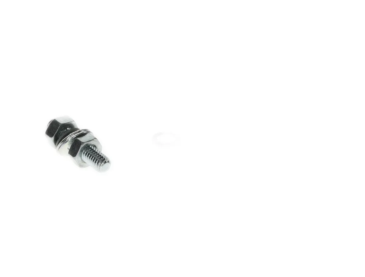 Kuka 259606 - Image 4