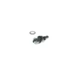 Kuka 259606 - Image 6