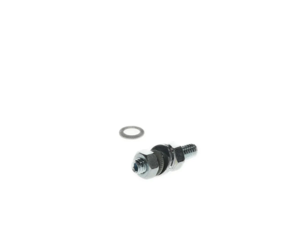 Kuka 259606 - Image 6