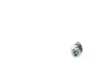 Kuka 259606 - Image 5