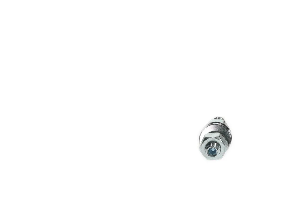 Kuka 259606 - Image 5