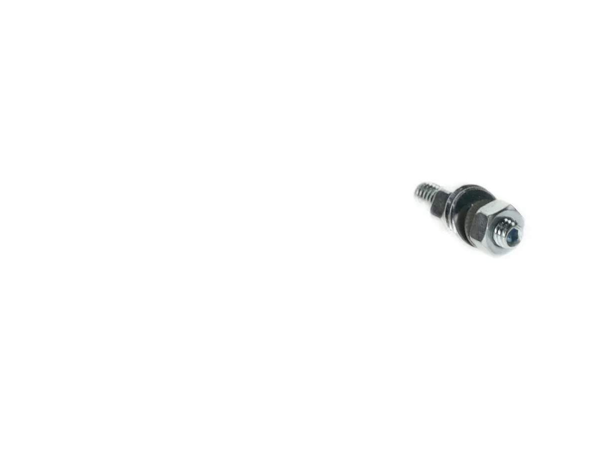 Kuka 259606 - Image 8