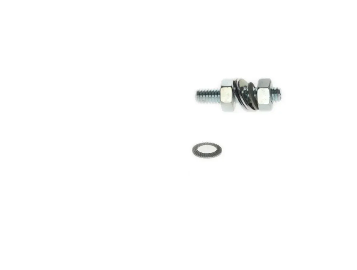 Kuka 259606 - Image 3