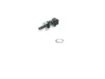 Kuka 259606 - Image 7