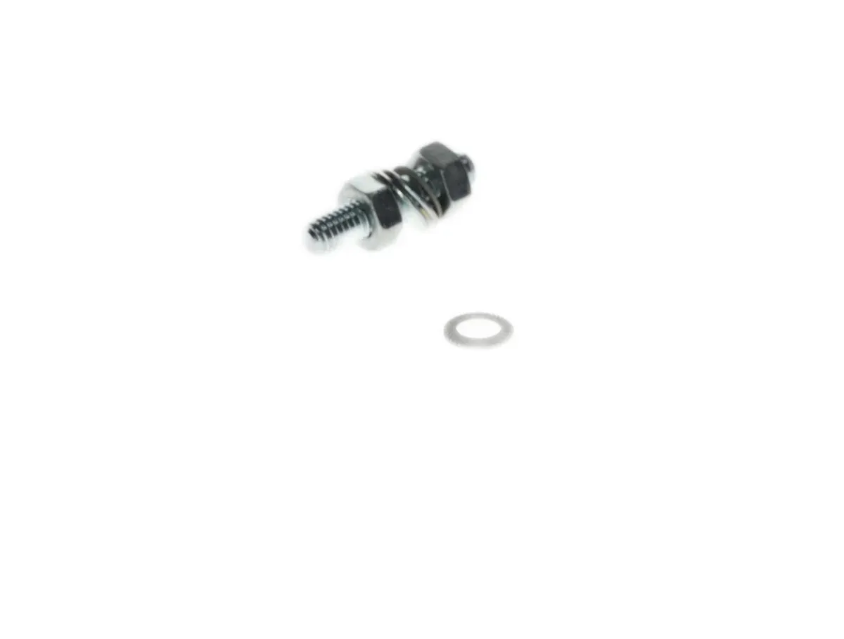 Kuka 259606 - Image 7