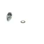 Kuka 259606