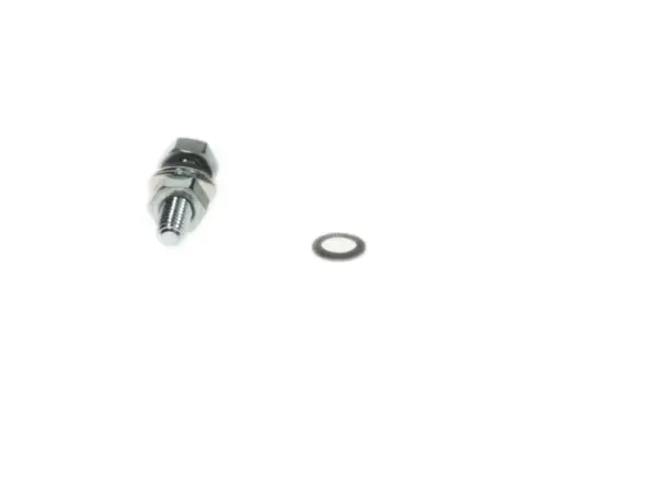 Kuka 259606