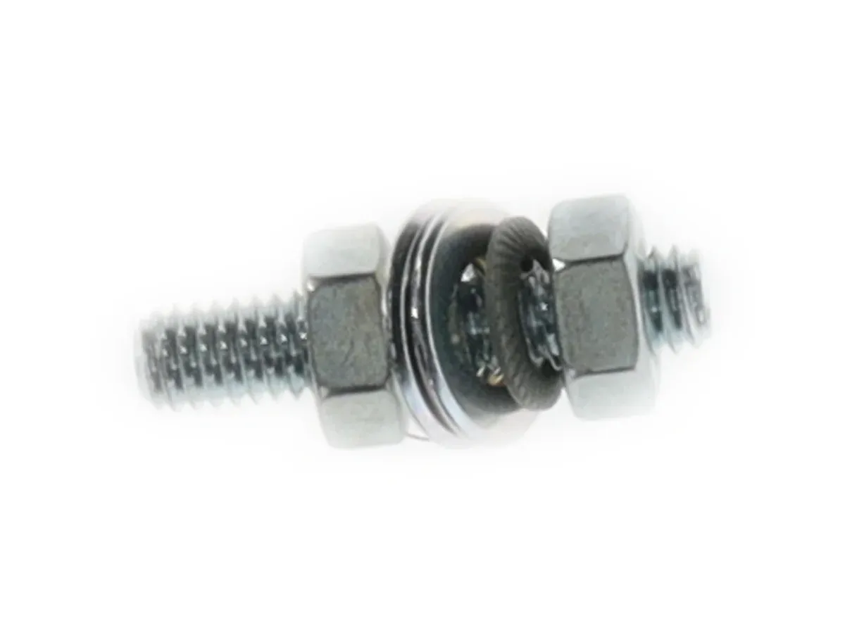 Kuka 259606 - Image 2