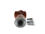 Kuka 265021 - Image 9
