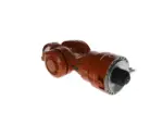 Kuka 265021 - Image 5