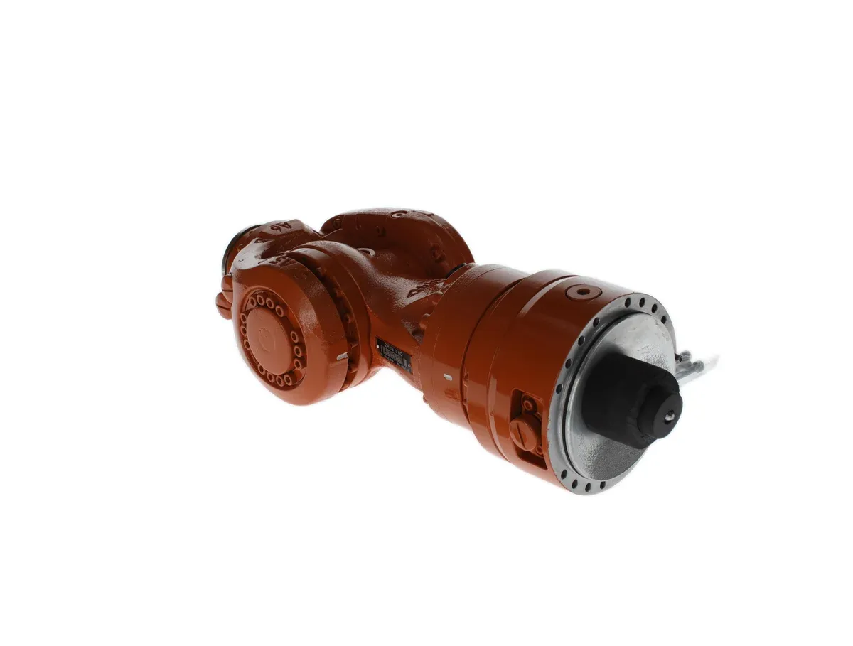 Kuka 265021 - Image 5