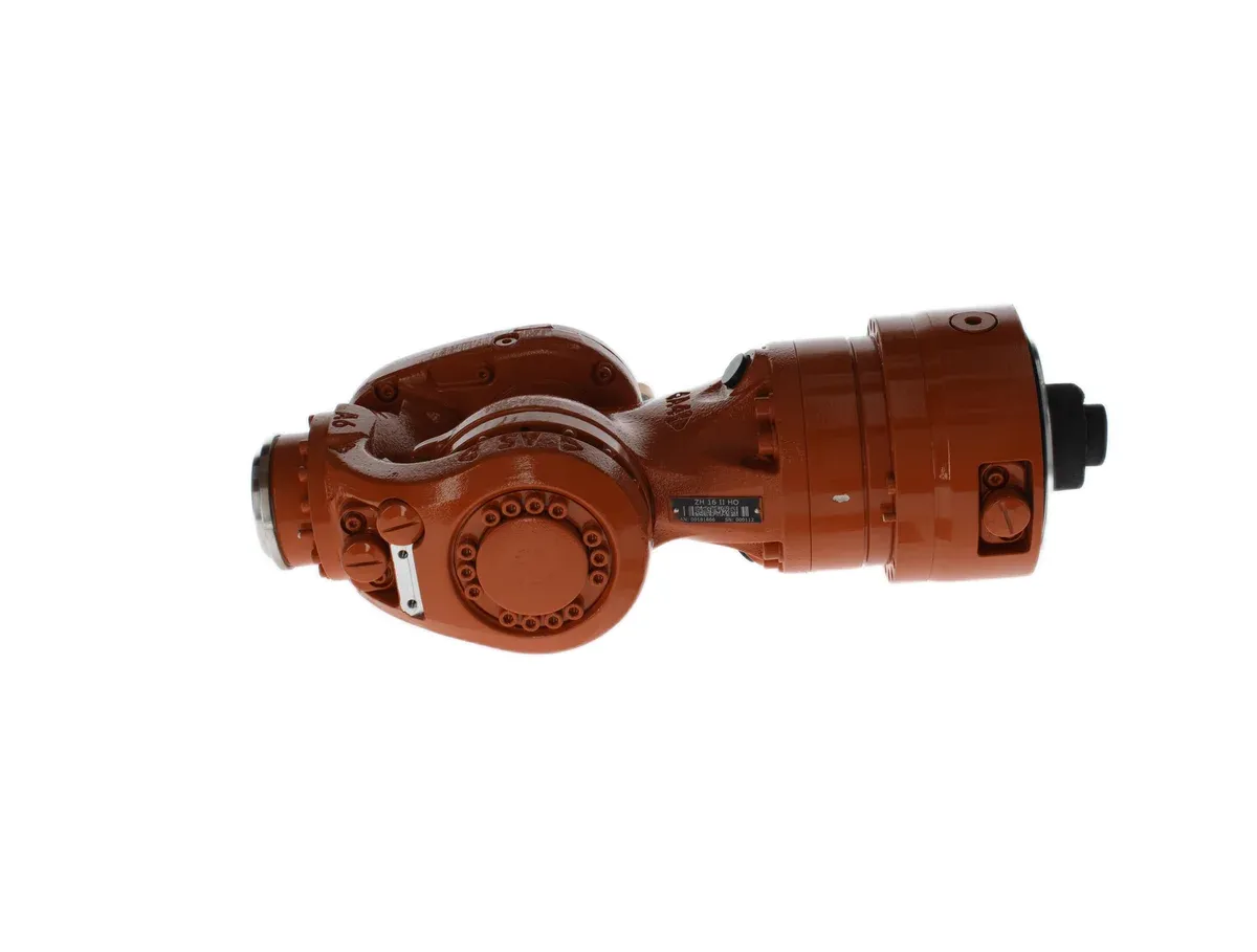 Kuka 265021 - Image 3