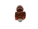 Kuka 265021 - Image 8