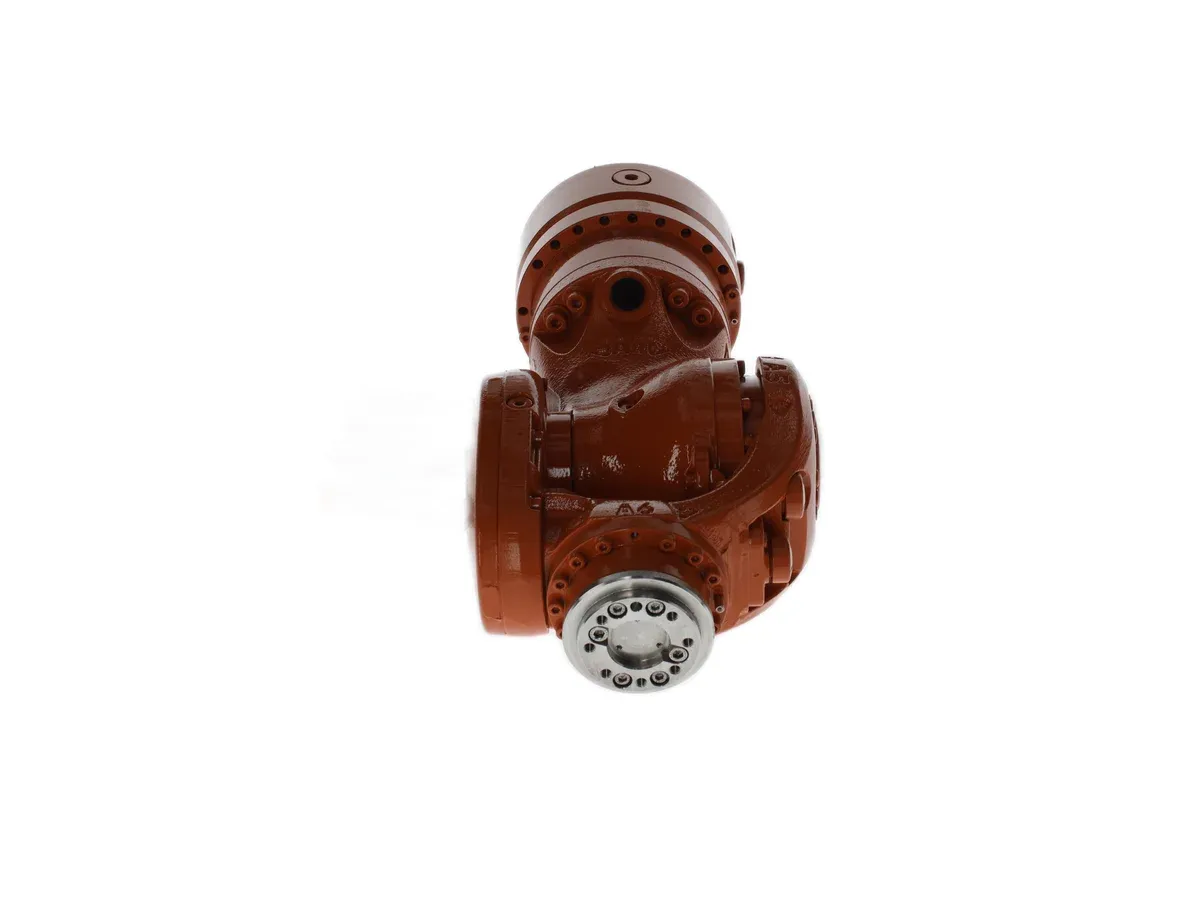 Kuka 265021 - Image 8