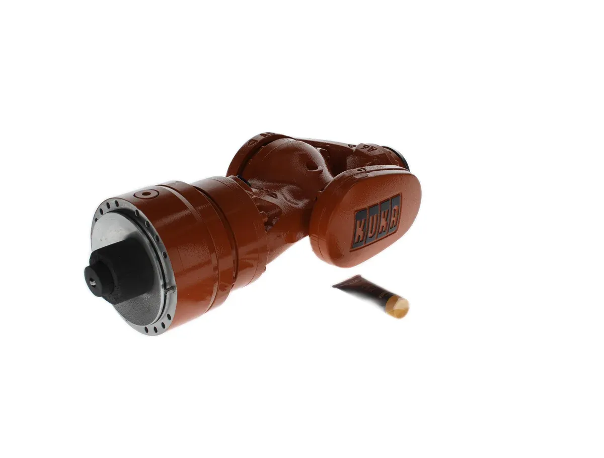 Kuka 265021 - Image 7