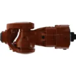 Kuka 265021