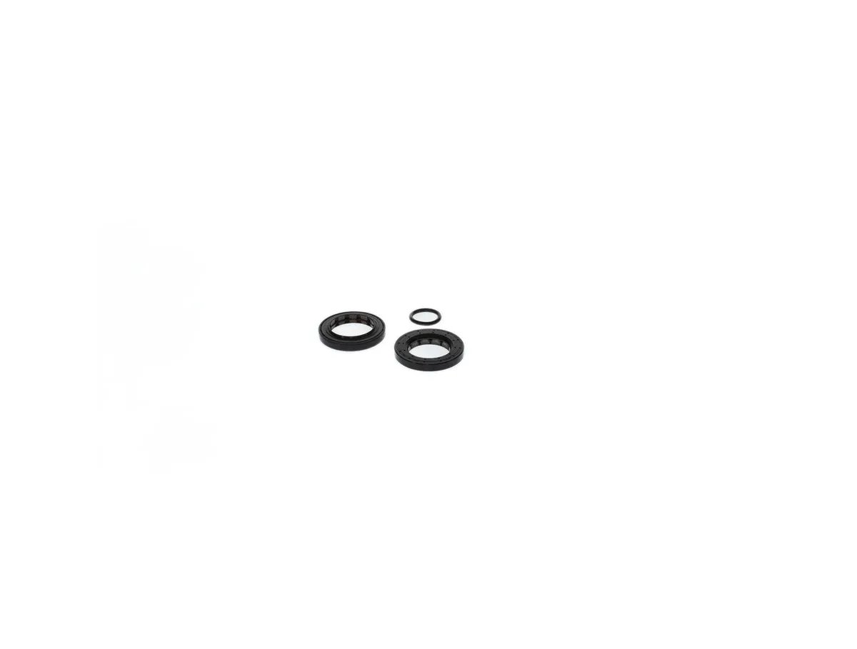 Kuka 268360 - Image 7