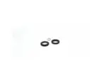 Kuka 268360 - Image 3