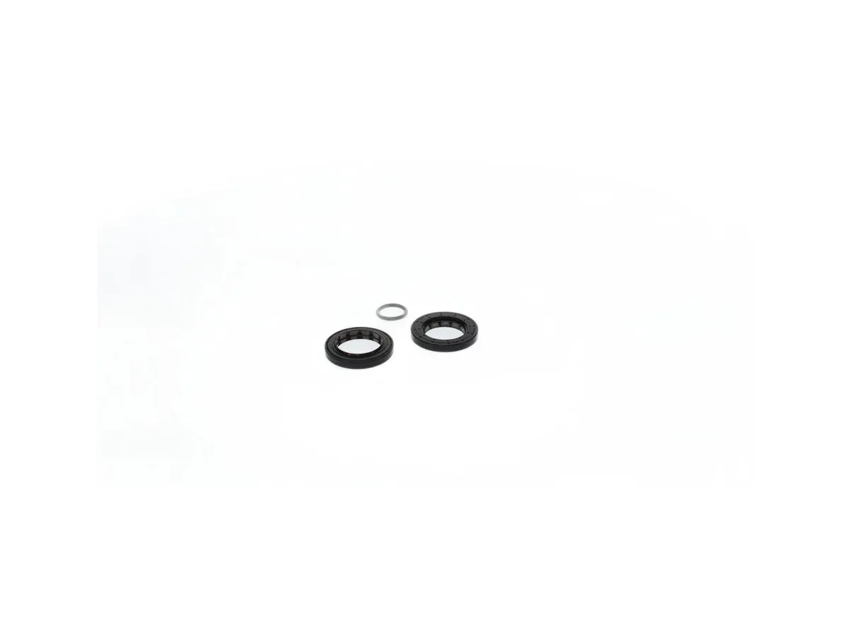 Kuka 268360 - Image 3