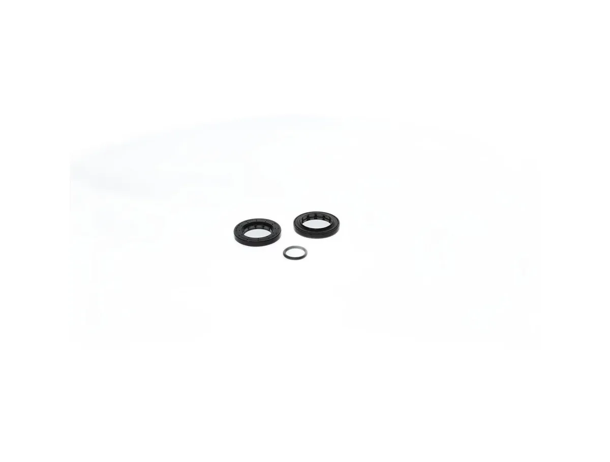 Kuka 268360 - Image 4