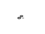 Kuka 268360 - Image 6