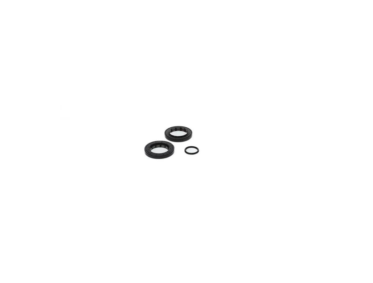 Kuka 268360 - Image 6