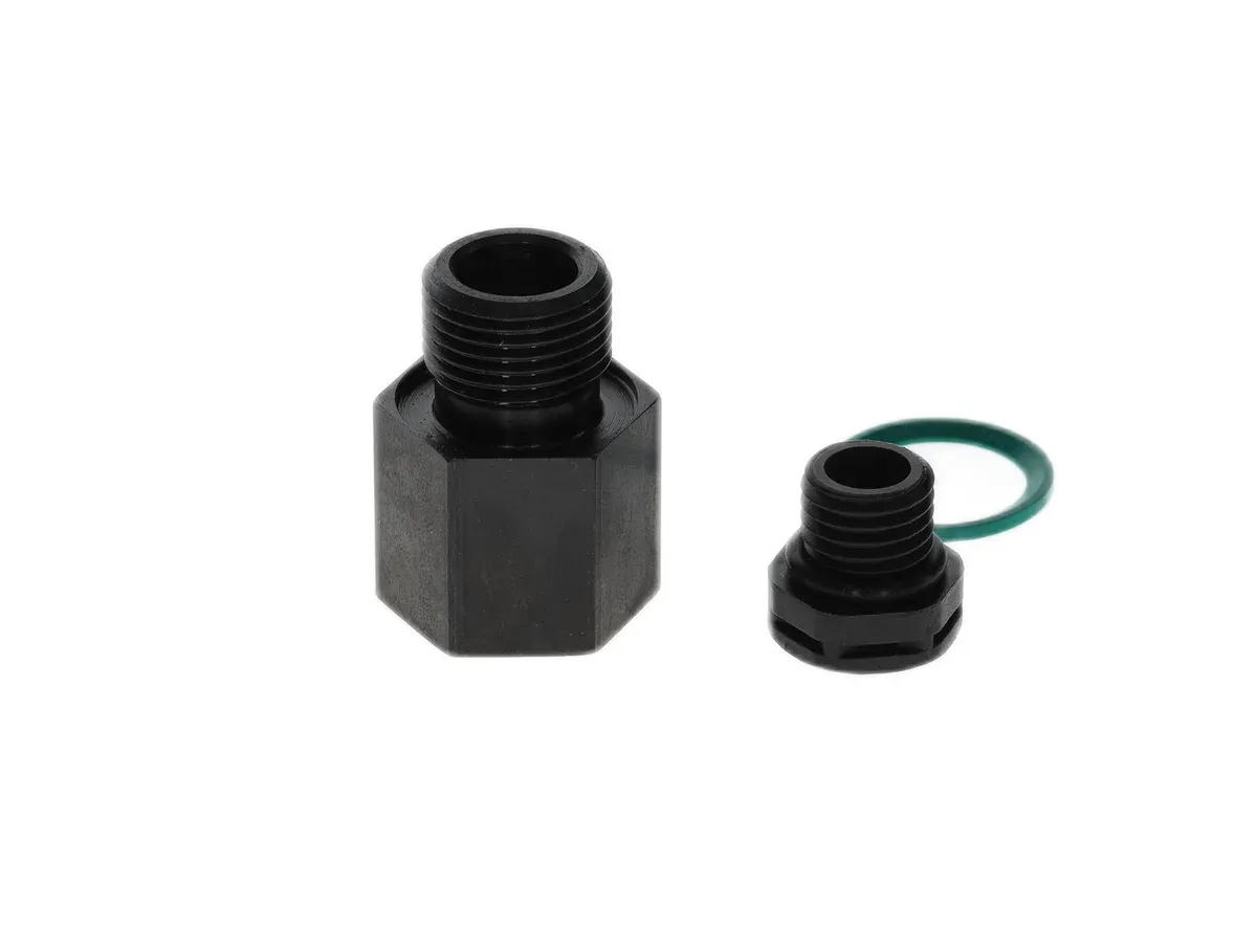 Kuka 268745 - Image 2