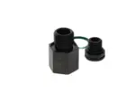 Kuka 268745 - Image 6